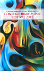 CNUCMF17