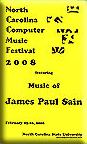 NCCMF08